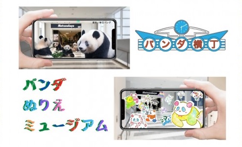 画像5