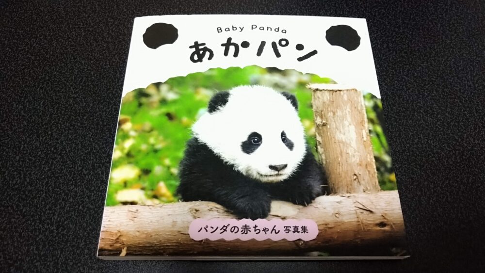 画像1