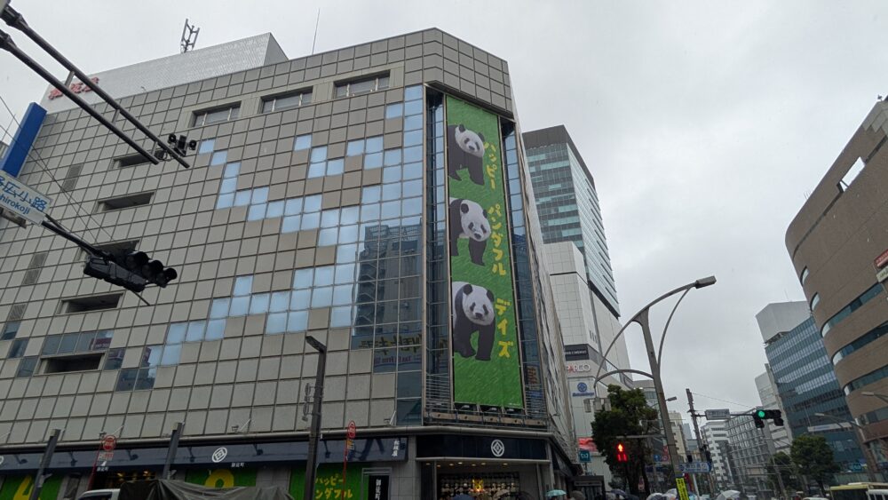 画像8